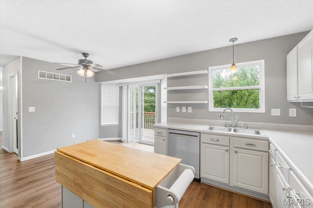 1733 Apple Hill Drive Arnold, MO 63010 - Photo 13 of 37