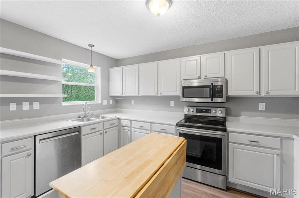 1733 Apple Hill Drive Arnold, MO 63010 - Photo 14 of 37