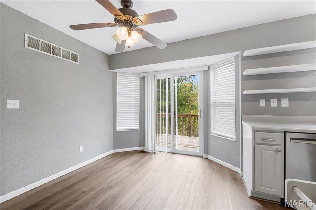 1733 Apple Hill Drive Arnold, MO 63010 - Photo 17 of 37