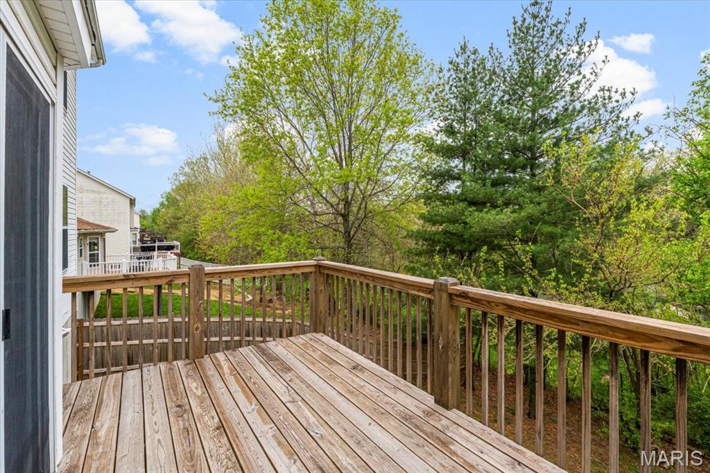 1733 Apple Hill Drive Arnold, MO 63010 - Photo 18 of 37