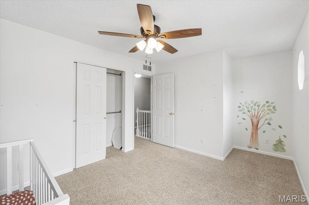 1733 Apple Hill Drive Arnold, MO 63010 - Photo 20 of 37