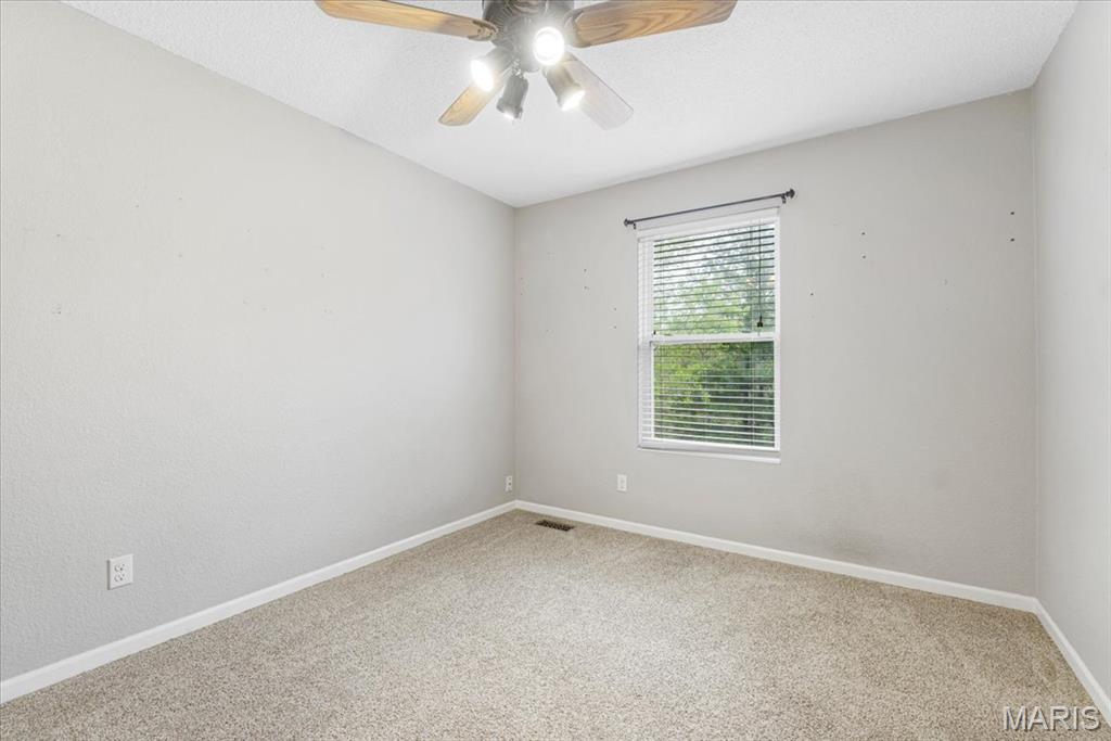 1733 Apple Hill Drive Arnold, MO 63010 - Photo 21 of 37