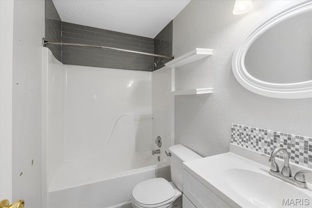 1733 Apple Hill Drive Arnold, MO 63010 - Photo 23 of 37