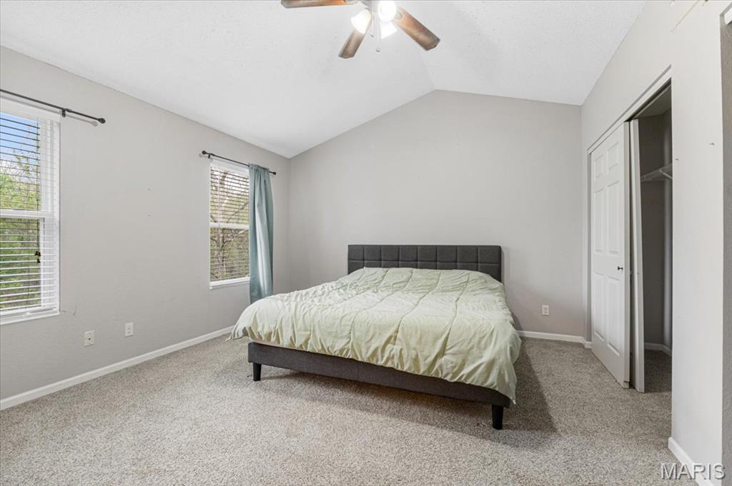 1733 Apple Hill Drive Arnold, MO 63010 - Photo 24 of 37