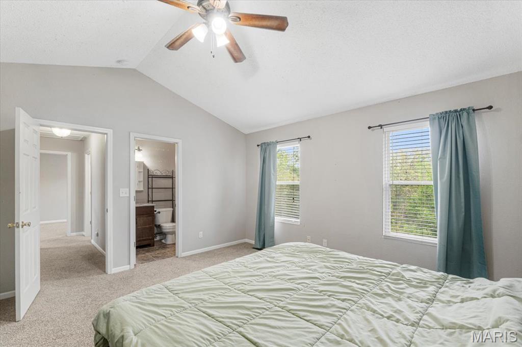 1733 Apple Hill Drive Arnold, MO 63010 - Photo 25 of 37