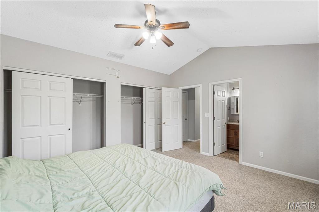 1733 Apple Hill Drive Arnold, MO 63010 - Photo 26 of 37