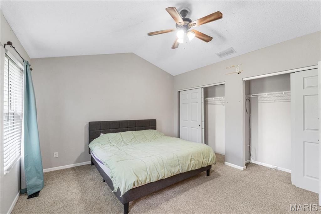 1733 Apple Hill Drive Arnold, MO 63010 - Photo 27 of 37