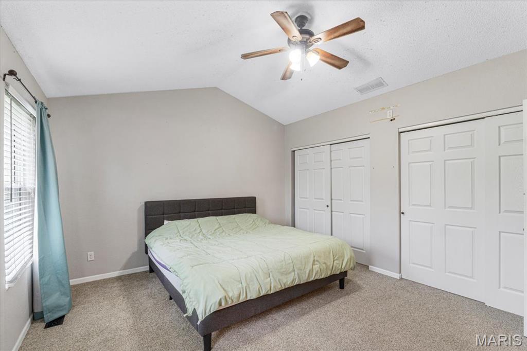 1733 Apple Hill Drive Arnold, MO 63010 - Photo 28 of 37