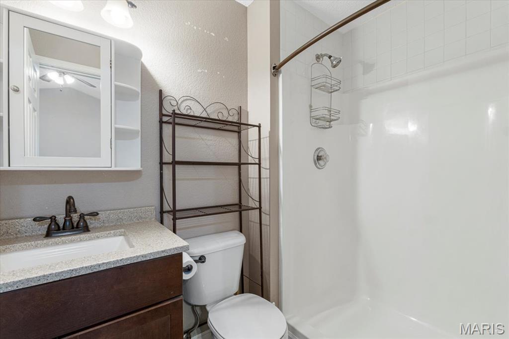 1733 Apple Hill Drive Arnold, MO 63010 - Photo 29 of 37