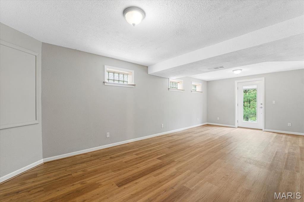 1733 Apple Hill Drive Arnold, MO 63010 - Photo 30 of 37