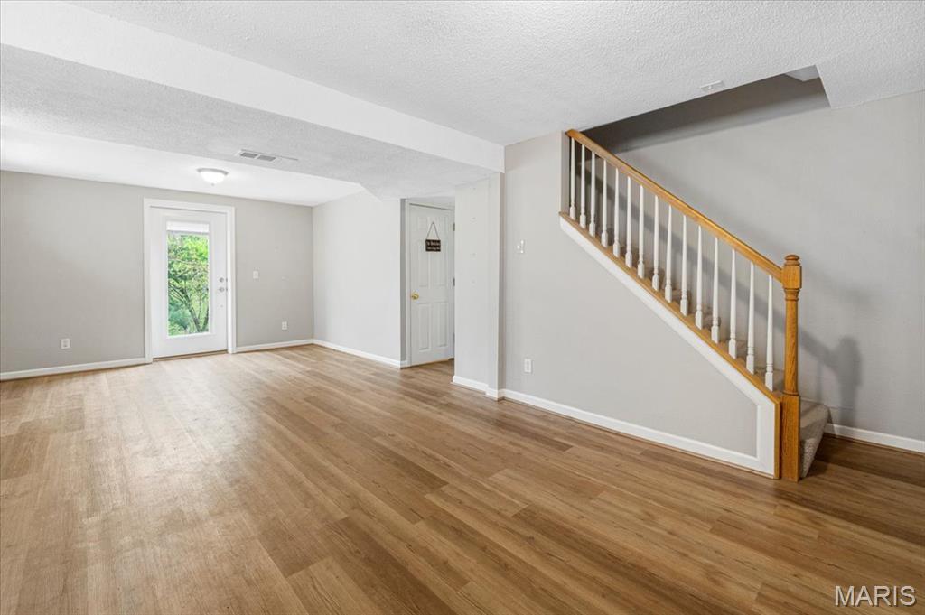 1733 Apple Hill Drive Arnold, MO 63010 - Photo 31 of 37