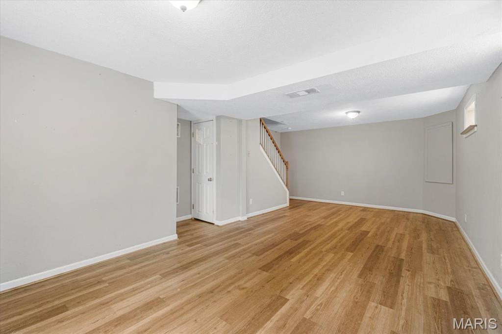 1733 Apple Hill Drive Arnold, MO 63010 - Photo 32 of 37