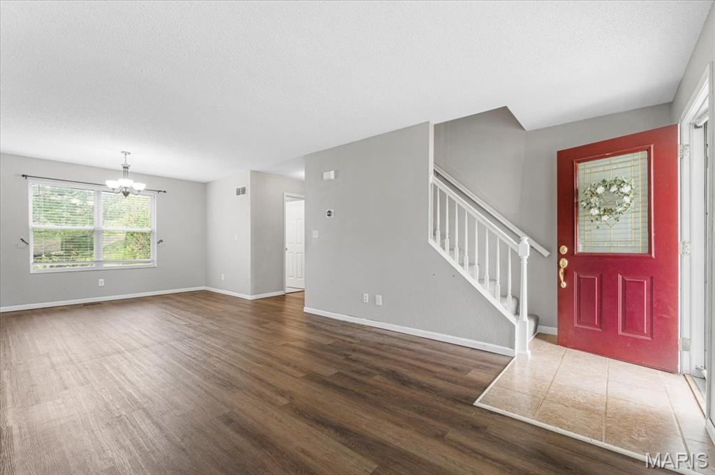 1733 Apple Hill Drive Arnold, MO 63010 - Photo 4 of 37