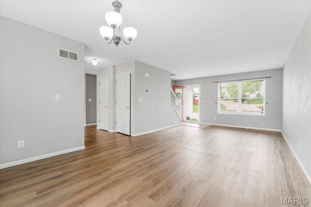 1733 Apple Hill Drive Arnold, MO 63010 - Photo 5 of 37