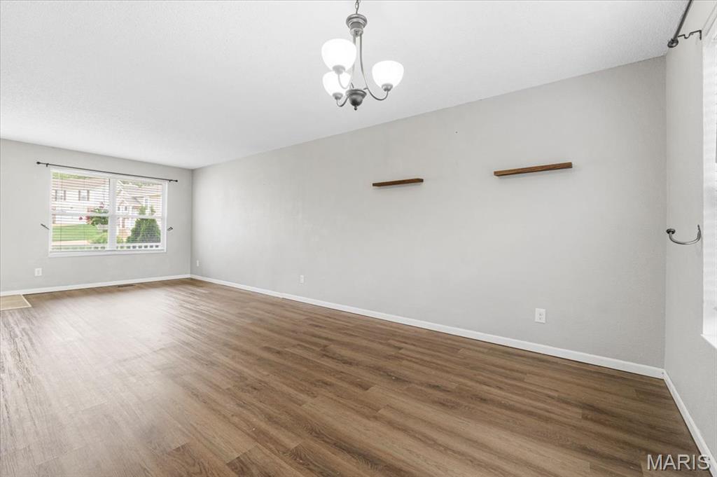 1733 Apple Hill Drive Arnold, MO 63010 - Photo 6 of 37