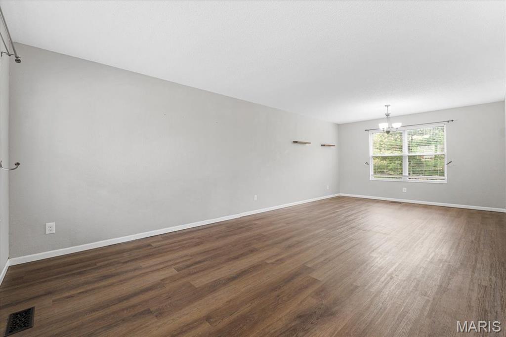 1733 Apple Hill Drive Arnold, MO 63010 - Photo 7 of 37