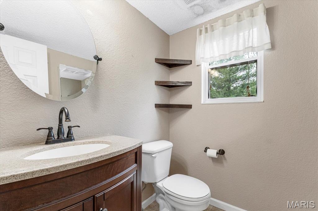 1733 Apple Hill Drive Arnold, MO 63010 - Photo 8 of 37