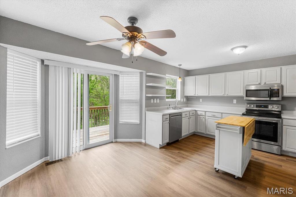 1733 Apple Hill Drive Arnold, MO 63010 - Photo 9 of 37