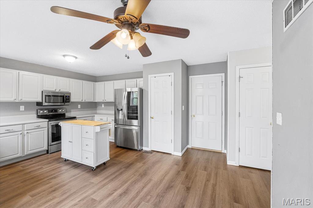 1733 Apple Hill Drive Arnold, MO 63010 - Photo 10 of 37