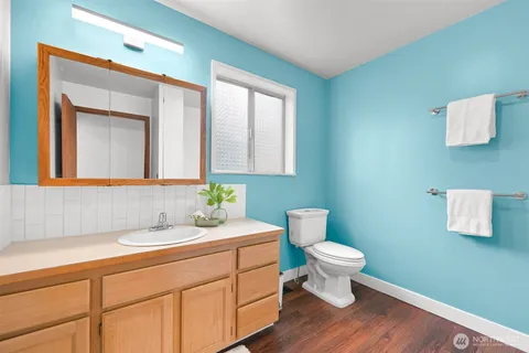$664,000 | 905 East Maple Street, Bellingham, WA 98225