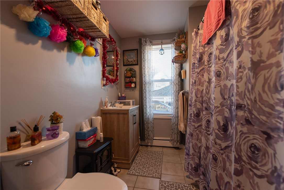 592 Front Street Woonsocket, RI 02895 - Photo 11 of 33