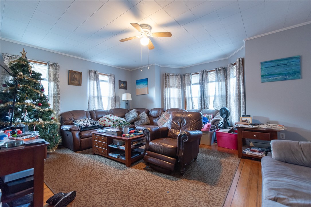 592 Front Street Woonsocket, RI 02895 - Photo 12 of 33