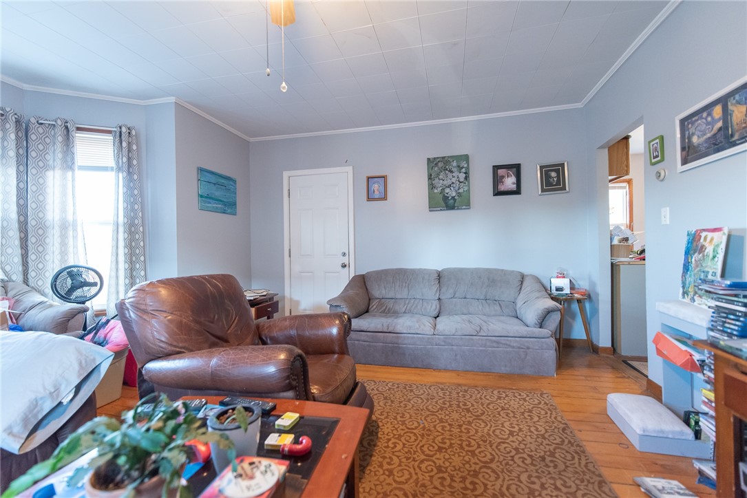 592 Front Street Woonsocket, RI 02895 - Photo 13 of 33