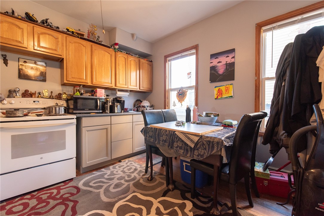 592 Front Street Woonsocket, RI 02895 - Photo 14 of 33