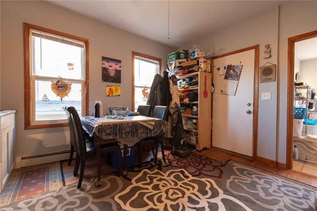 592 Front Street Woonsocket, RI 02895 - Photo 15 of 33
