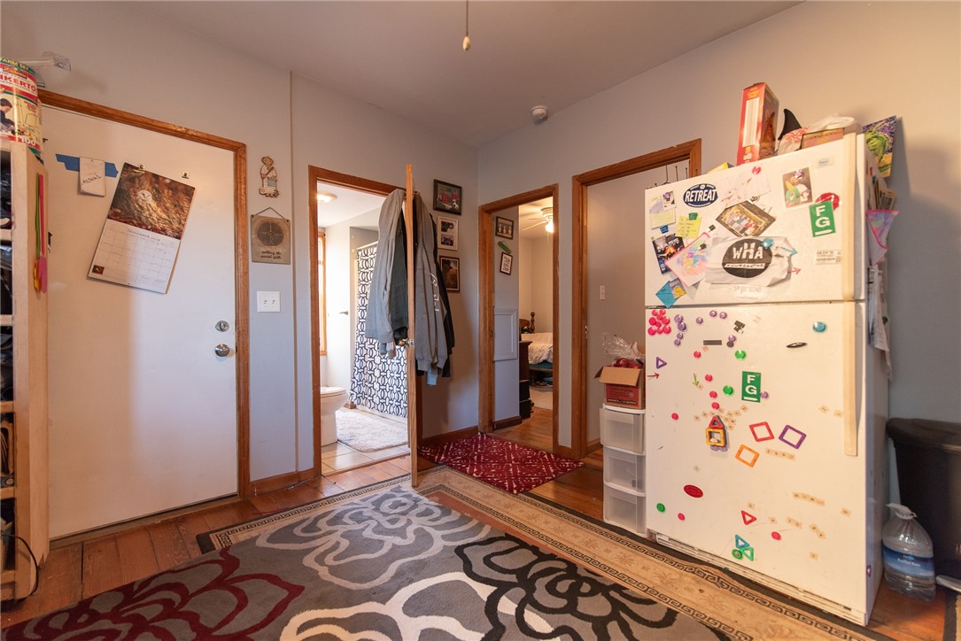592 Front Street Woonsocket, RI 02895 - Photo 16 of 33