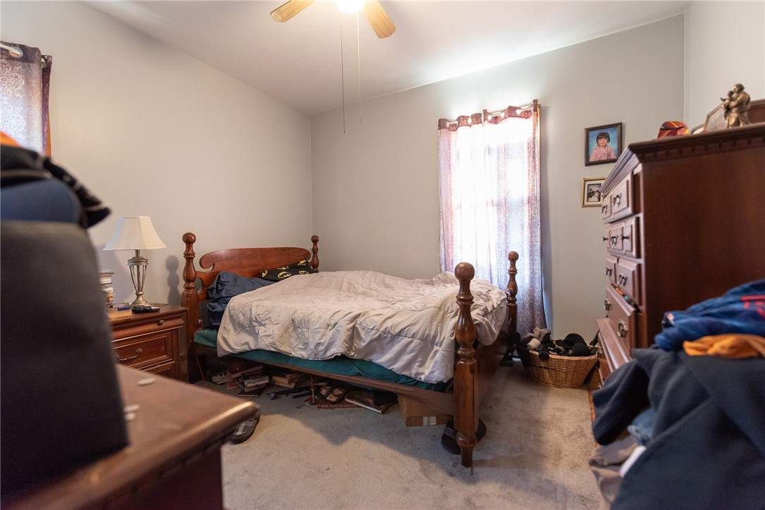 592 Front Street Woonsocket, RI 02895 - Photo 17 of 33