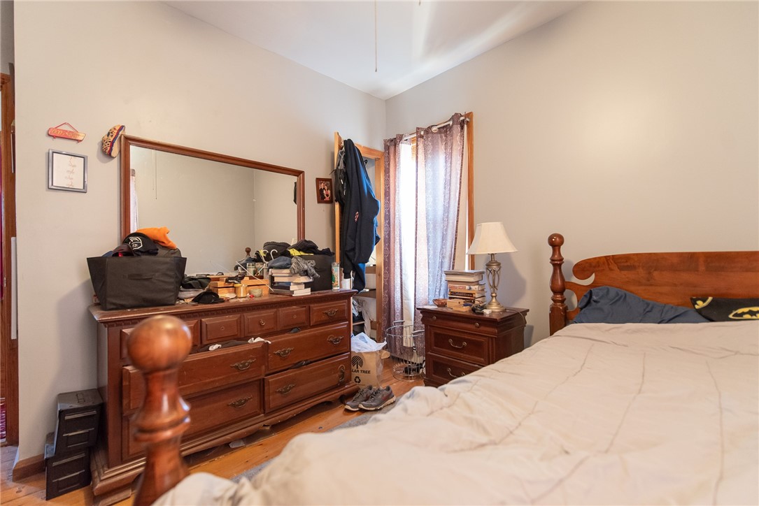 592 Front Street Woonsocket, RI 02895 - Photo 18 of 33
