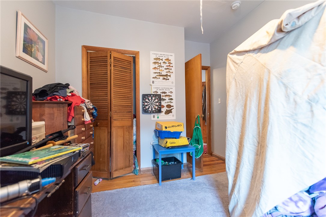 592 Front Street Woonsocket, RI 02895 - Photo 20 of 33
