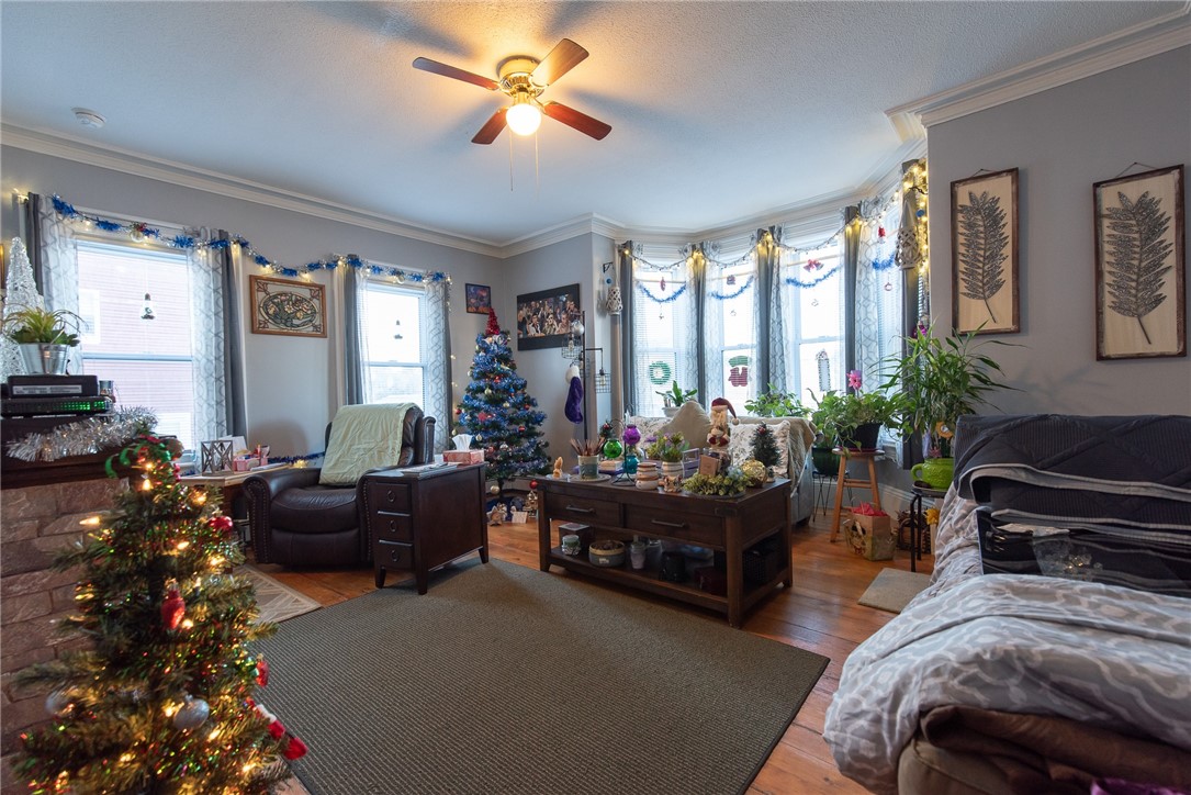 592 Front Street Woonsocket, RI 02895 - Photo 2 of 33