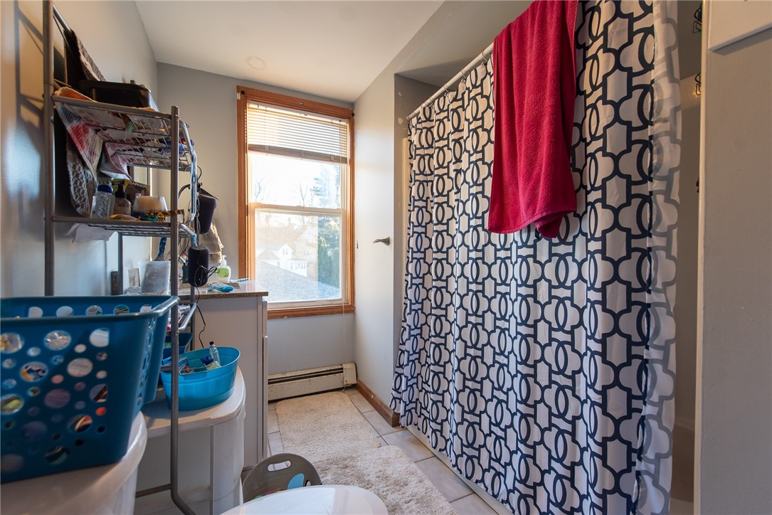 592 Front Street Woonsocket, RI 02895 - Photo 21 of 33