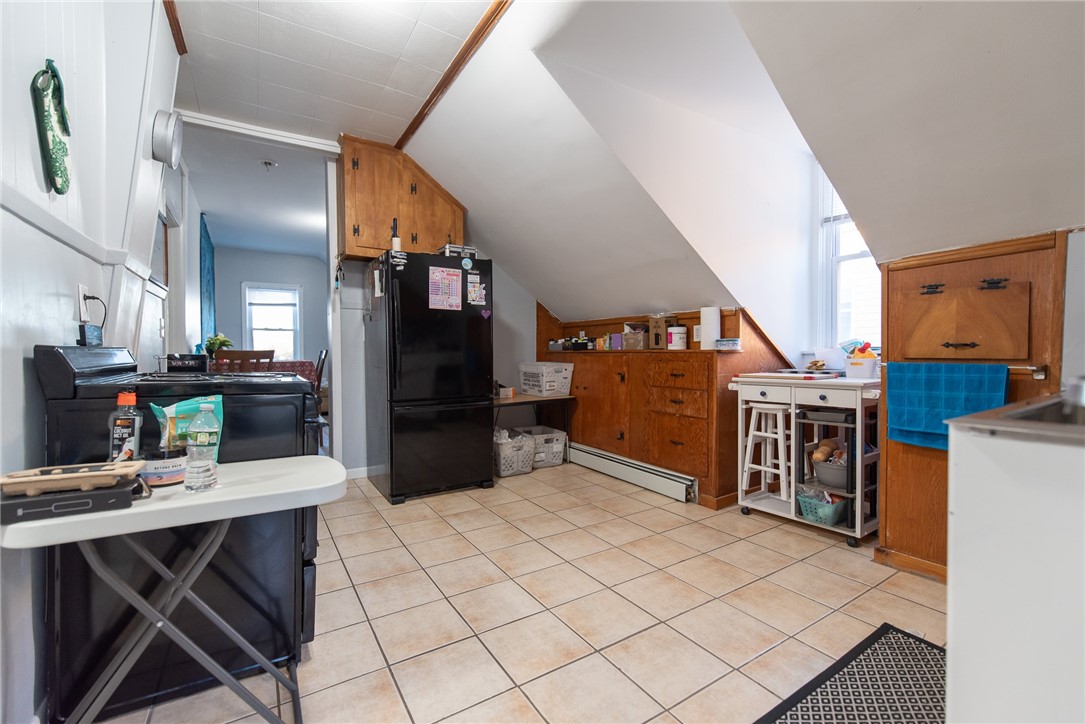 592 Front Street Woonsocket, RI 02895 - Photo 23 of 33