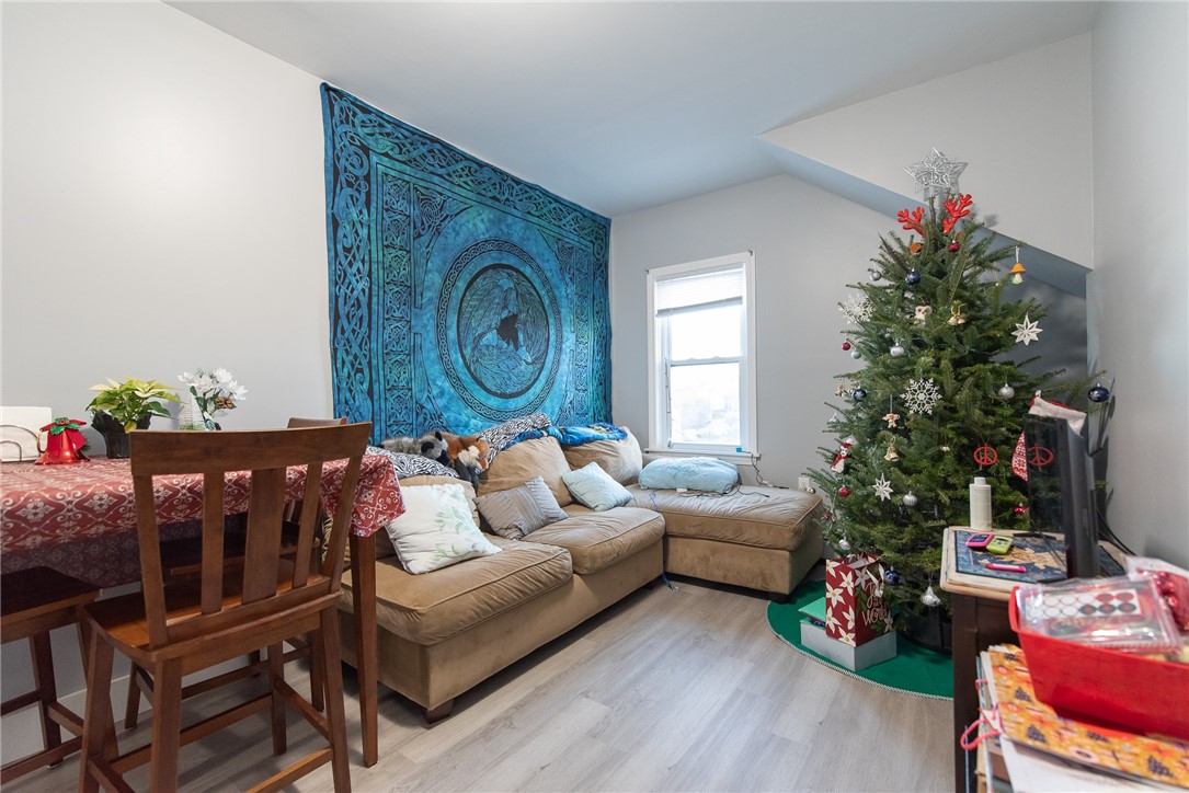592 Front Street Woonsocket, RI 02895 - Photo 24 of 33