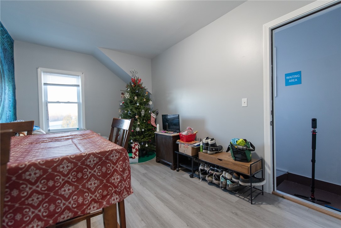 592 Front Street Woonsocket, RI 02895 - Photo 25 of 33