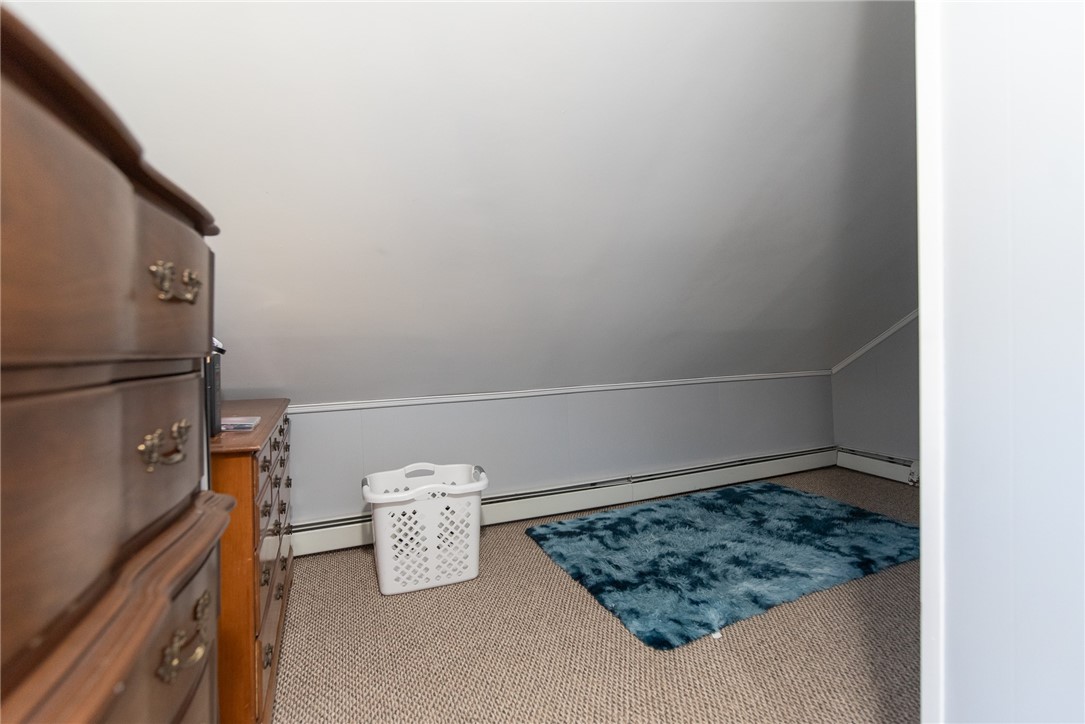 592 Front Street Woonsocket, RI 02895 - Photo 28 of 33
