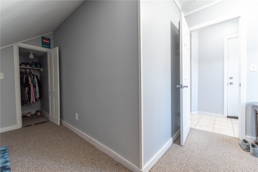 592 Front Street Woonsocket, RI 02895 - Photo 29 of 33