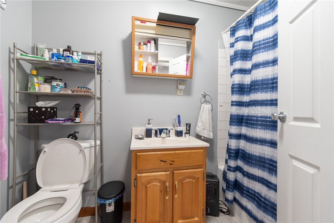 592 Front Street Woonsocket, RI 02895 - Photo 30 of 33
