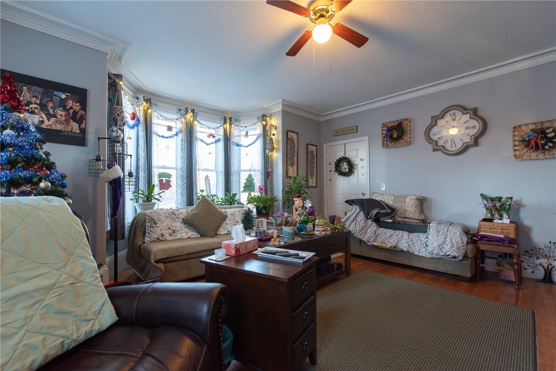 592 Front Street Woonsocket, RI 02895 - Photo 3 of 33