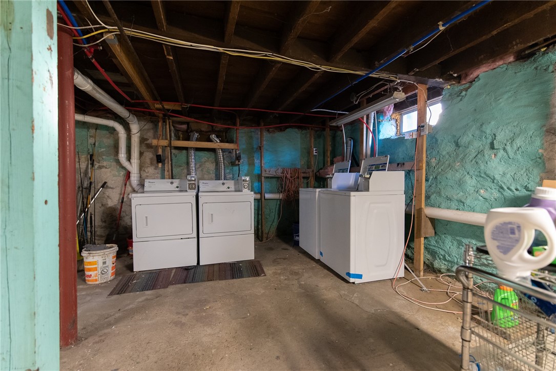 592 Front Street Woonsocket, RI 02895 - Photo 31 of 33