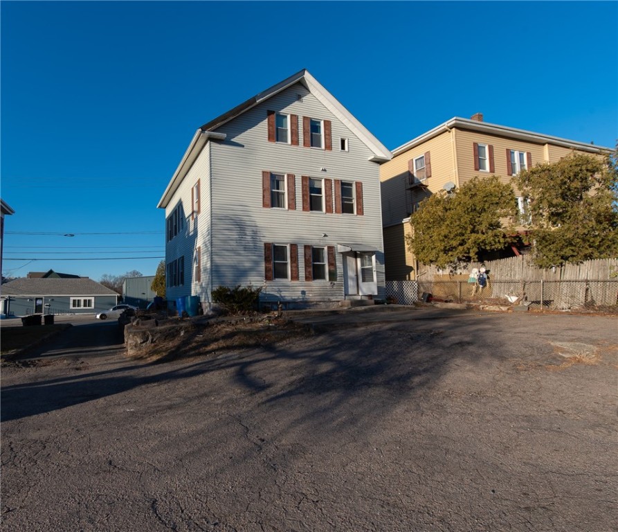 592 Front Street Woonsocket, RI 02895 - Photo 33 of 33