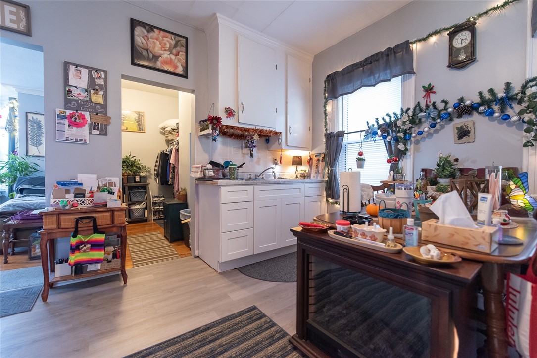 592 Front Street Woonsocket, RI 02895 - Photo 4 of 33