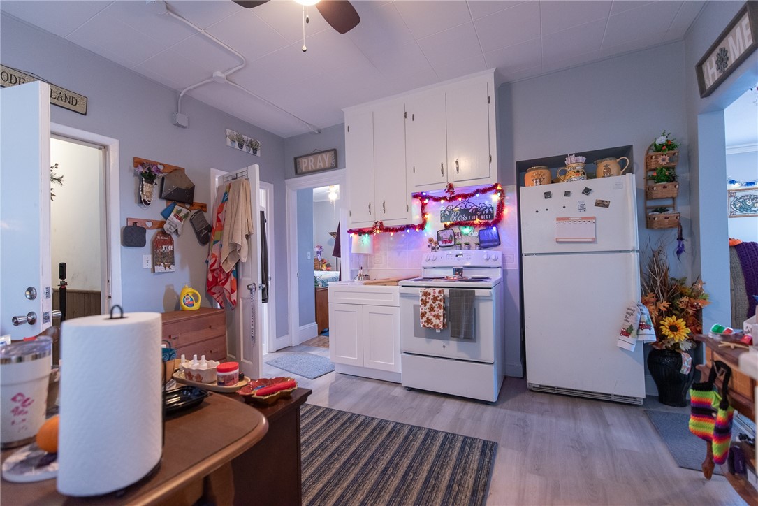 592 Front Street Woonsocket, RI 02895 - Photo 5 of 33