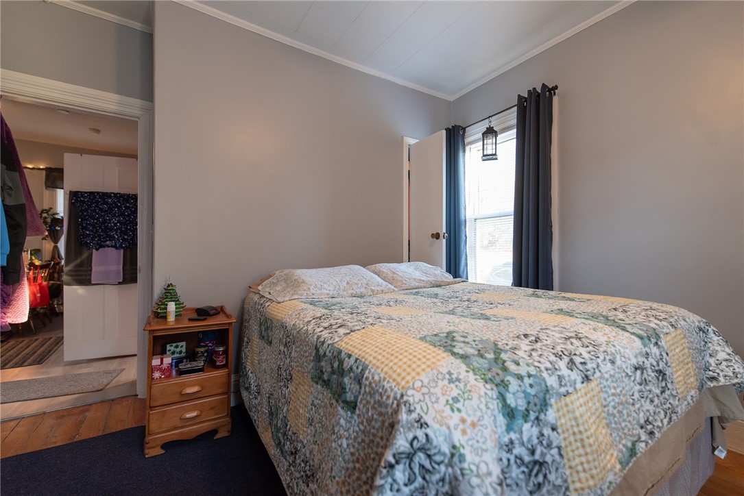 592 Front Street Woonsocket, RI 02895 - Photo 6 of 33