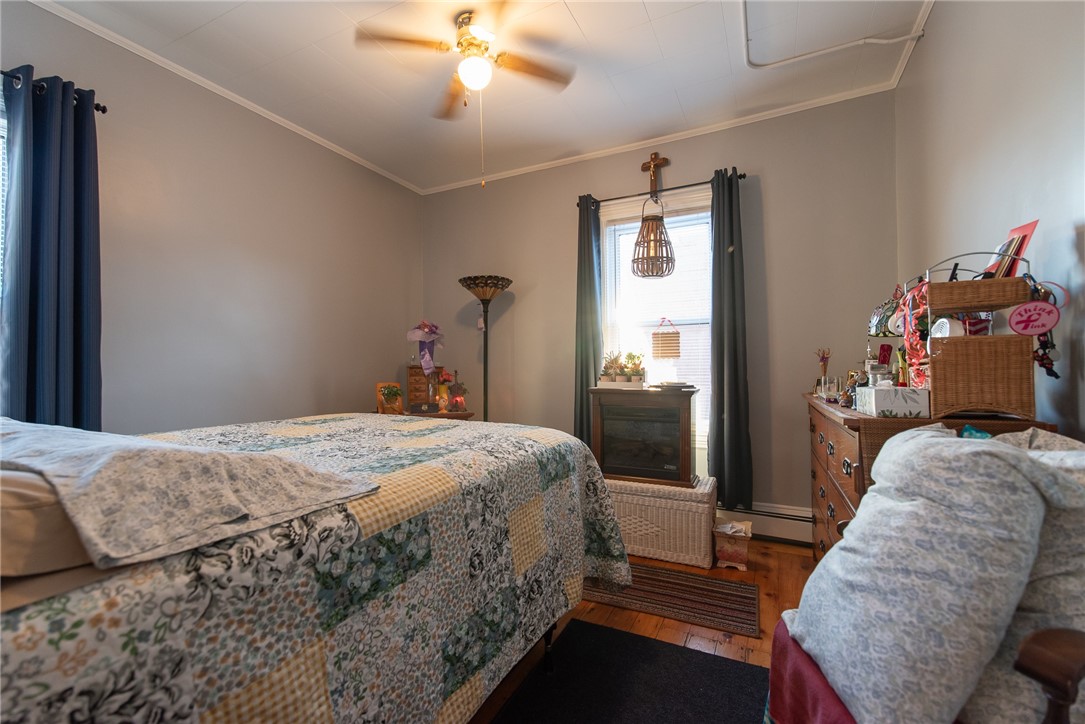 592 Front Street Woonsocket, RI 02895 - Photo 7 of 33