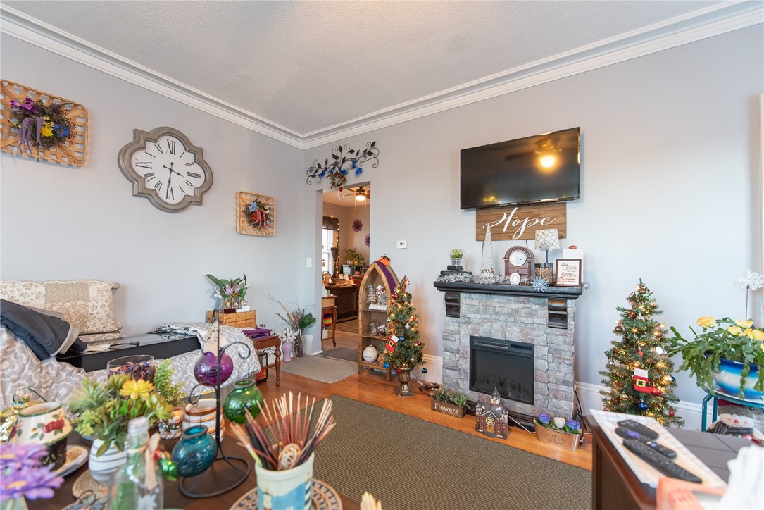 592 Front Street Woonsocket, RI 02895 - Photo 9 of 33