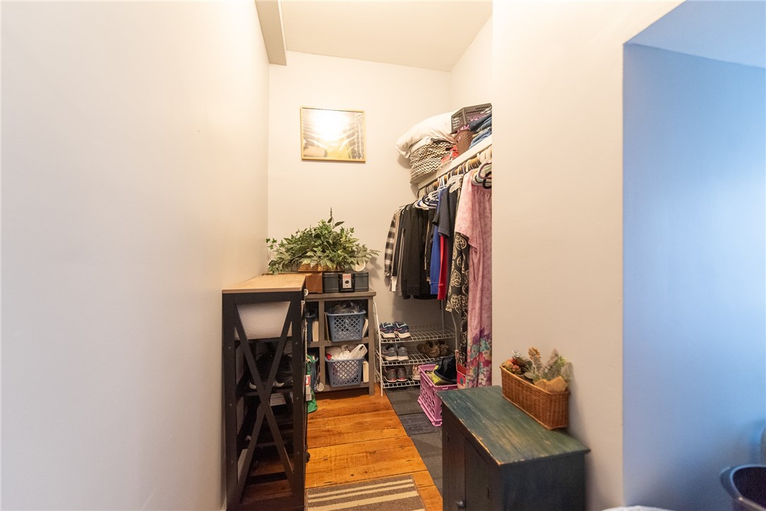 592 Front Street Woonsocket, RI 02895 - Photo 10 of 33